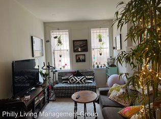 1207 Locust St, Philadelphia, PA 19107