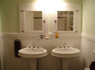 2575 Ames St, Edgewater, CO 80214