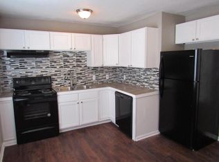 7004 E 114th St, Kansas City, MO 64134