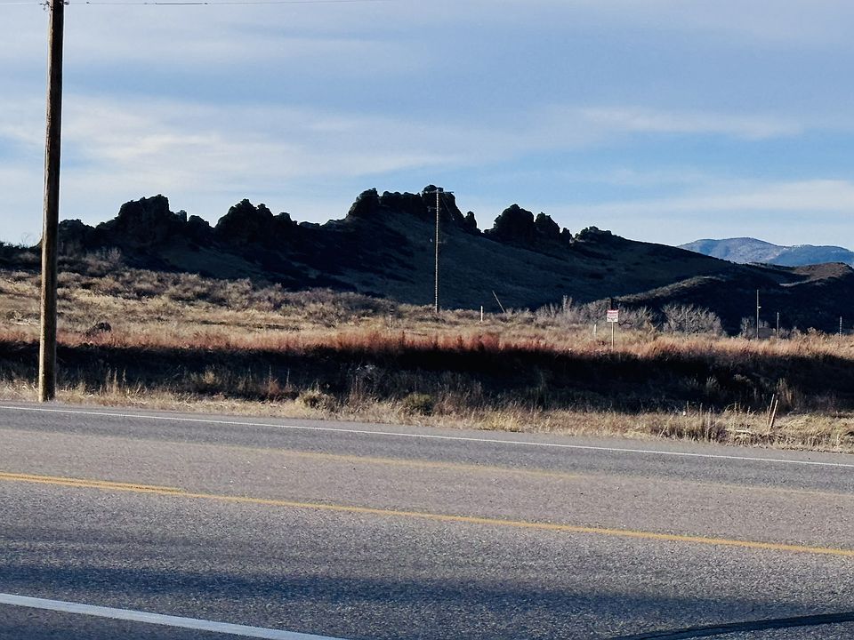 1st image of 5020 W Eisenhower Blvd