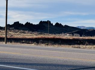 5020 W Eisenhower Blvd, Loveland, CO 80537