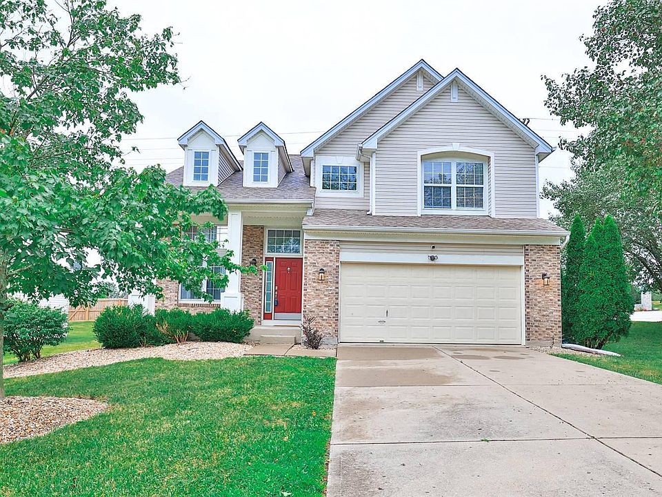 1st image of 7501 Cumberland Cir