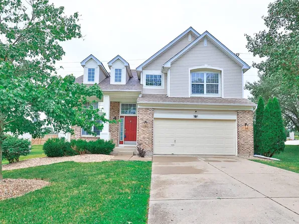 7501 Cumberland Cir, Florence, KY 41042