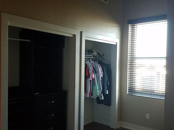 3rd image of 1208 E Kennedy Blvd Unit 823