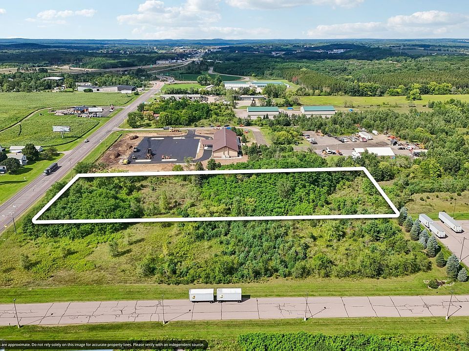1st image of S2606 County Road Bd