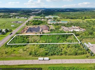S2606 County Road Bd, Baraboo, WI 53913