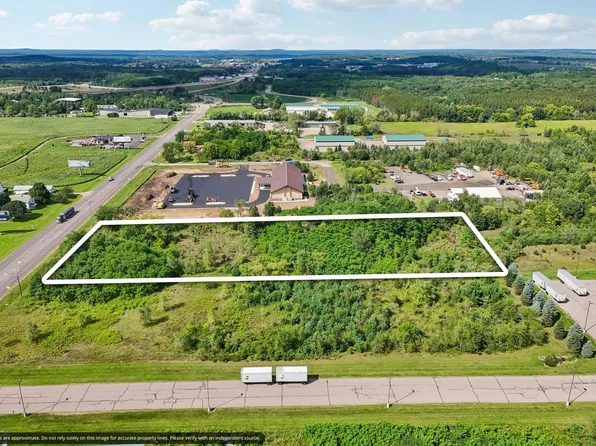 S2606 County Road Bd, Baraboo, WI 53913