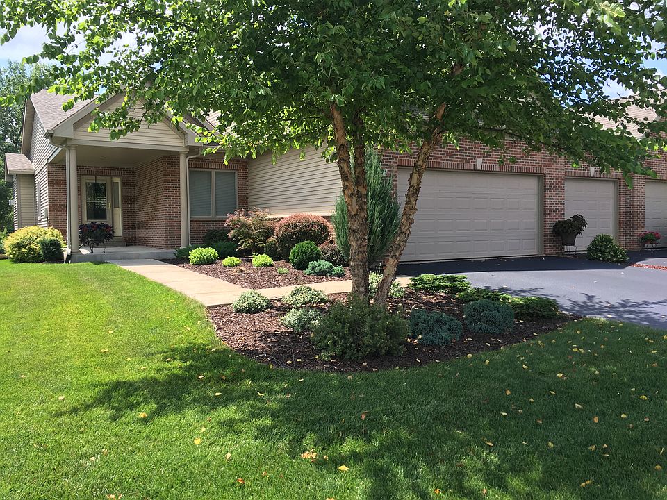 1st image of 6039 Briar Patch Ln