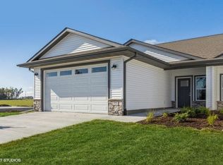 796 Clark Ave, North Liberty, IA 52317