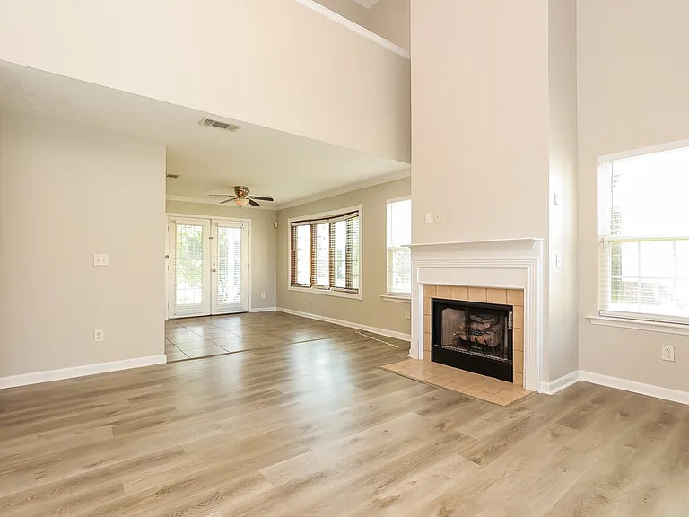 3208 Sailmist Point — Photo 5