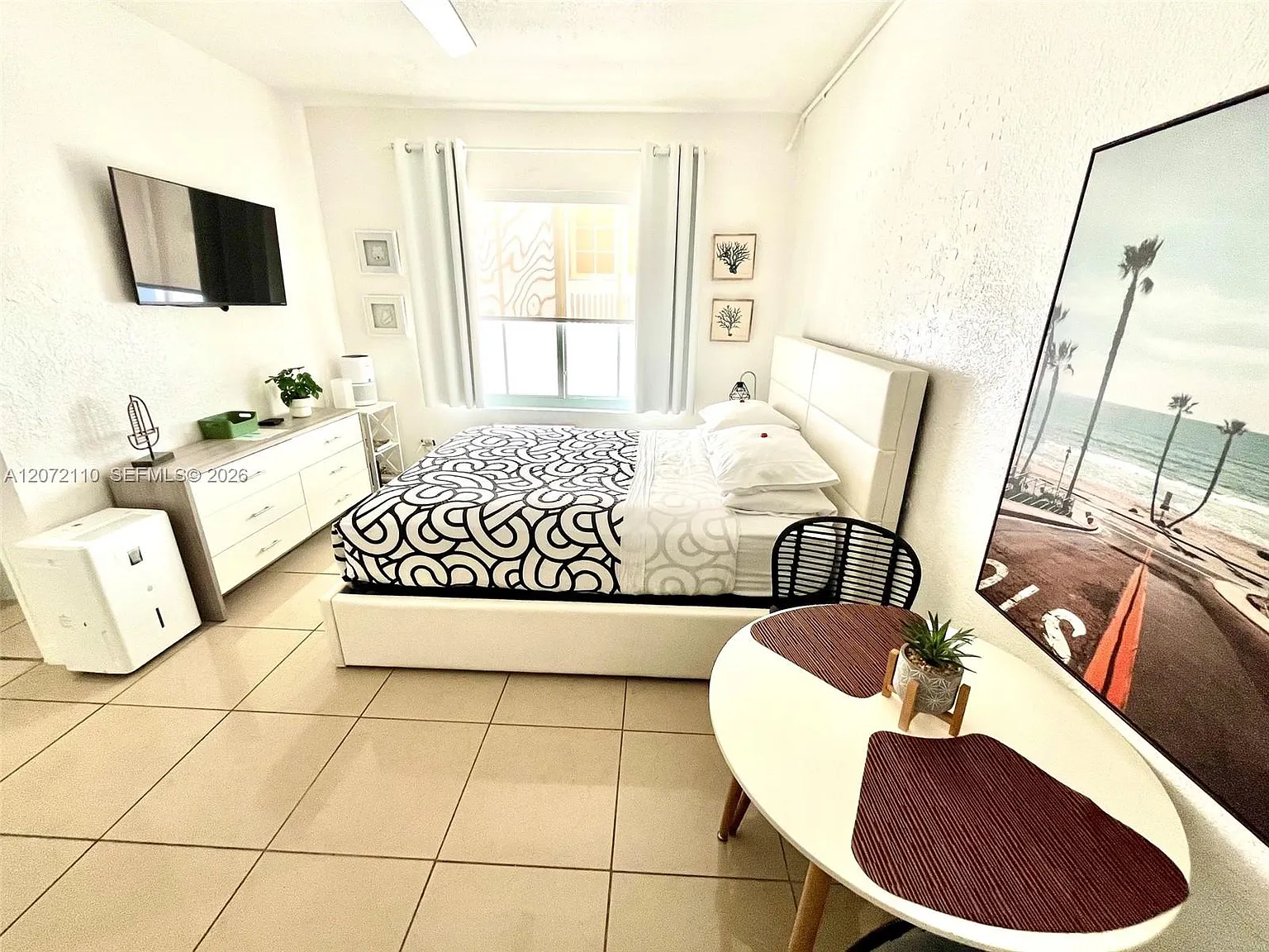 Ocean Villas Condo — Photo 4