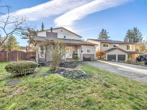 11802 80a Ave, Delta, BC V4C 7T9
