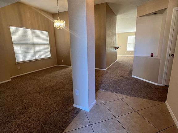 2nd image of 5029 Cliffrose Dr