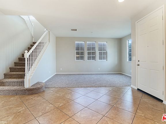 3rd image of 6954 Fraser Fir Dr