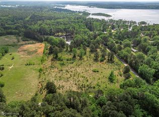0 Green Park Loop, Doyline, LA 71023