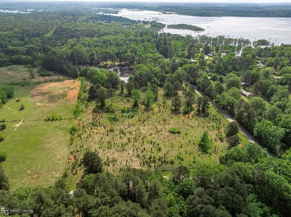 0 Green Park Loop, Doyline, LA 71023
