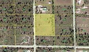 1st image of 6500 Alan Blvd