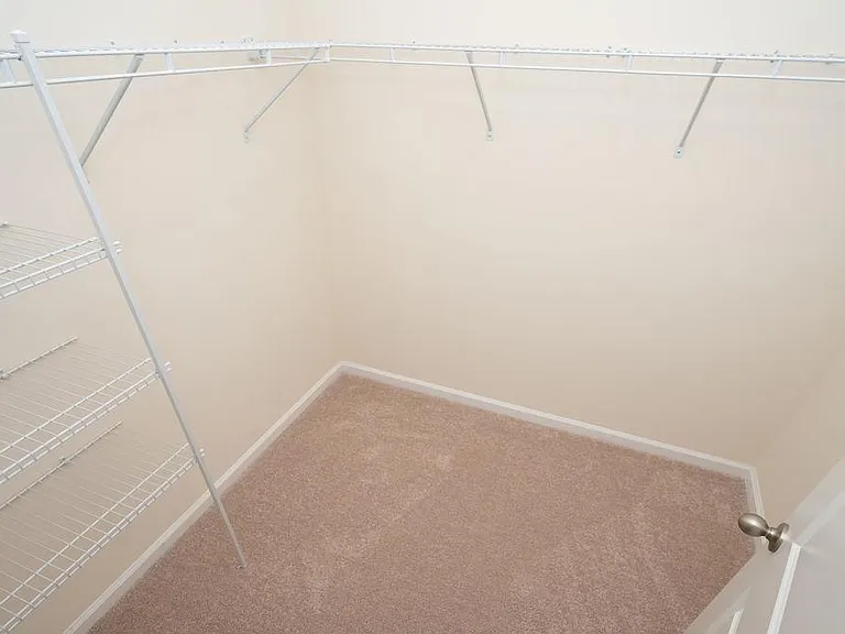 2044 Musgrove Mill Way — Photo 11