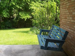 7516 Granda Dr, Knoxville, TN 37909