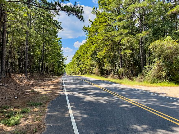 3rd image of 0 Bone Camp Rd