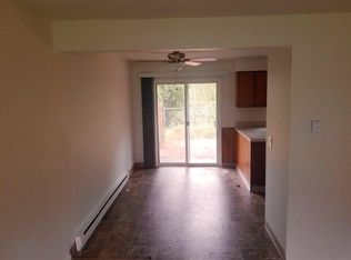 10285 SW 85th Ave APT 1, Tigard, OR 97223