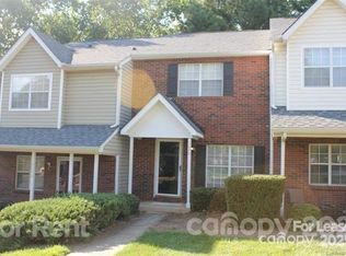 5646 Prescott Ct, Charlotte, NC 28269