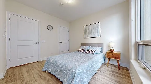 9085 Jane St #208 — Photo 17