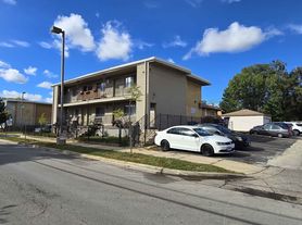 3001 Prairie St