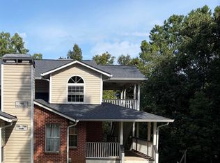 705 Morning Sun Dr, Birmingham, AL 35242
