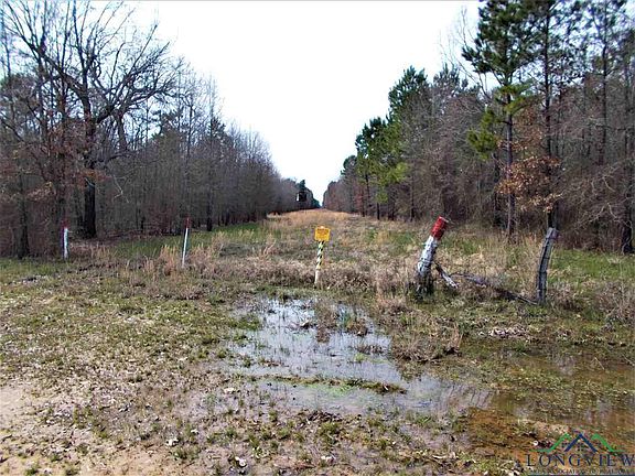 3rd image of 5584/AC County Road 3211