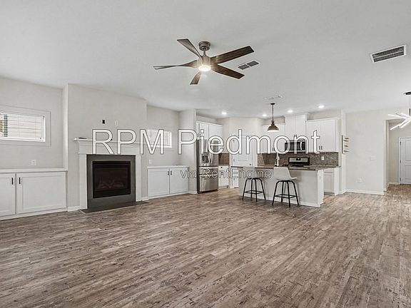 2nd image of 4732 Electric Ave SW