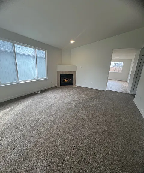 10332 60th Ave NE — Photo 6