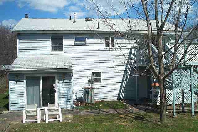 5th image of 3148 OLD STATE Road