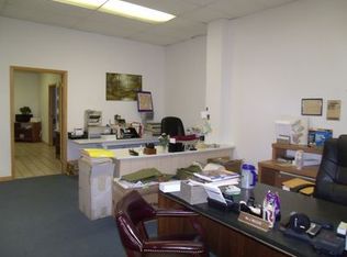 422 Ford St, Ford City, PA 16226