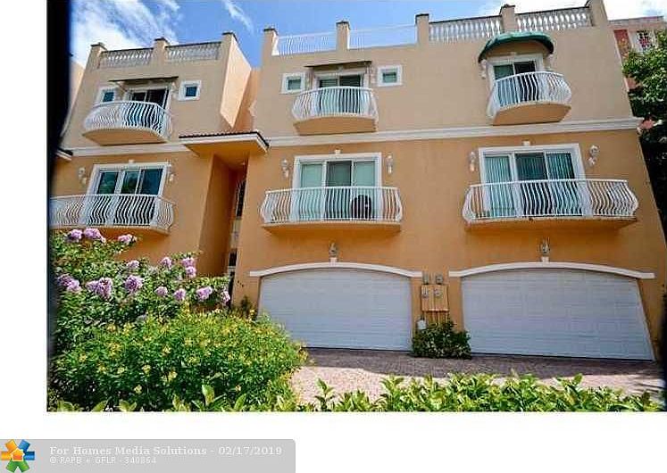 1st image of 418 Sunset Dr #418