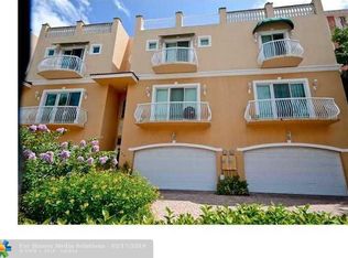 418 Sunset Dr #418, Pompano Beach, FL 33062