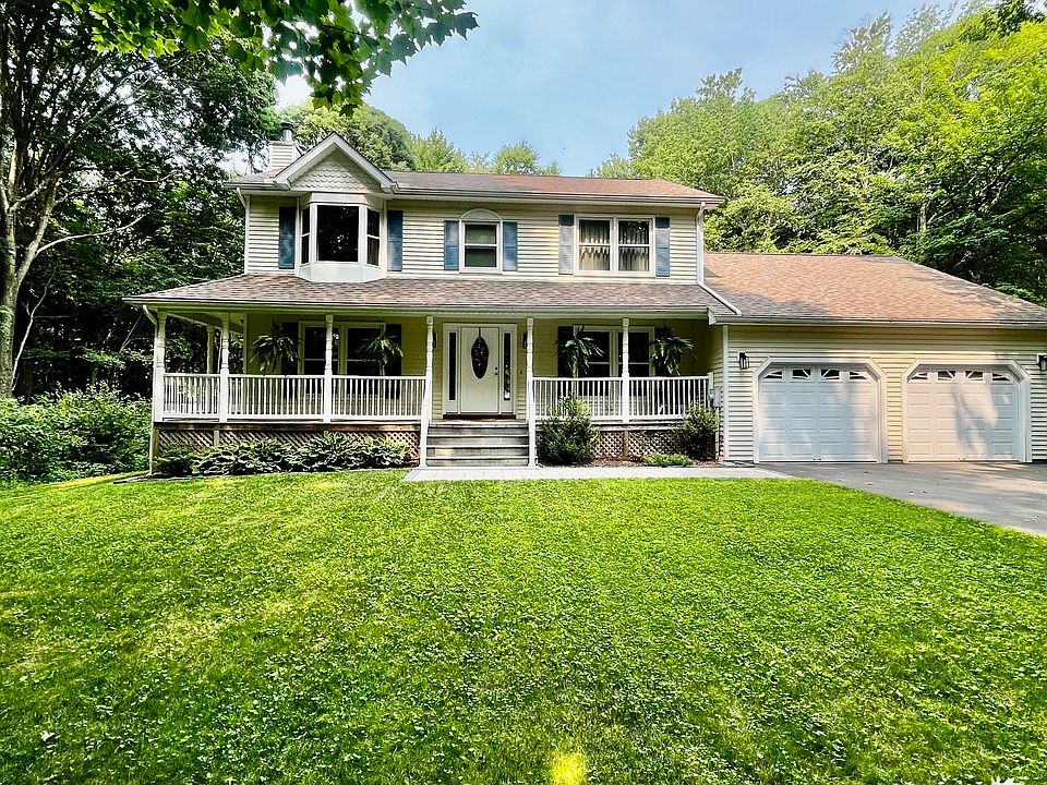 1st image of 196 Cameron Drive