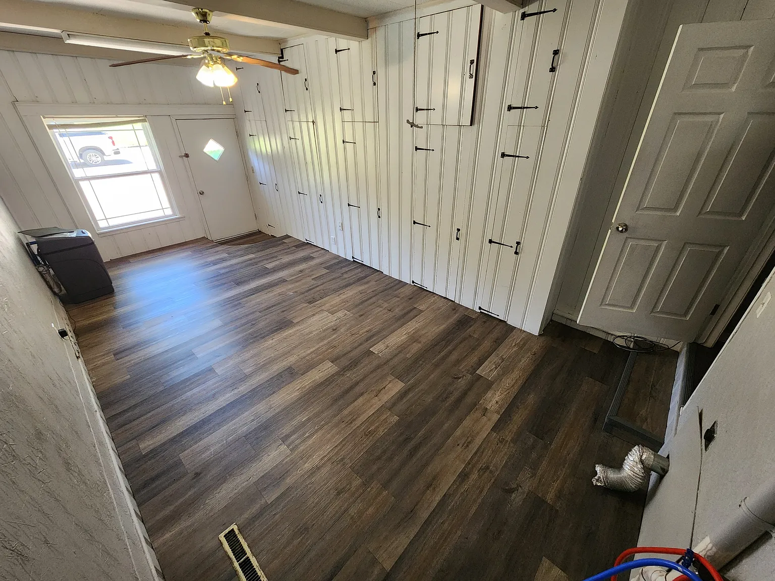 1008 E 6th- Isaacs - 1 — Photo 2
