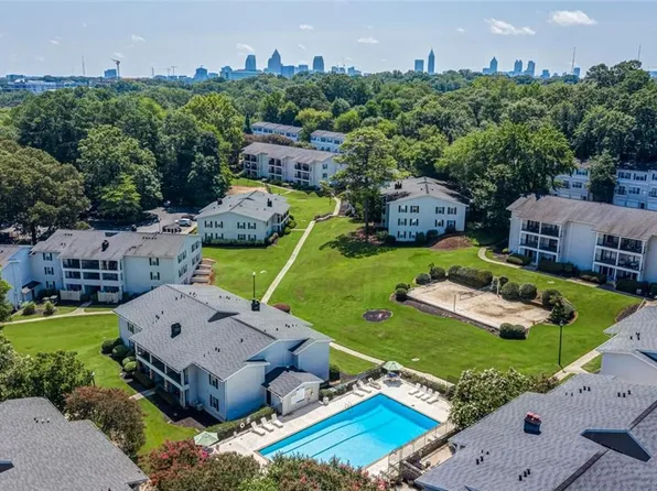 1150 Collier Rd NW APT J15, Atlanta, GA 30318