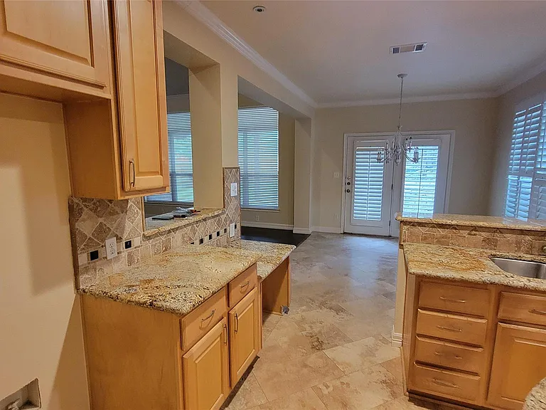 2832 Grimes Ranch Rd — Photo 18