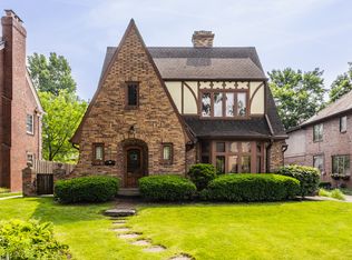 5615 N Pennsylvania St, Indianapolis, IN 46220