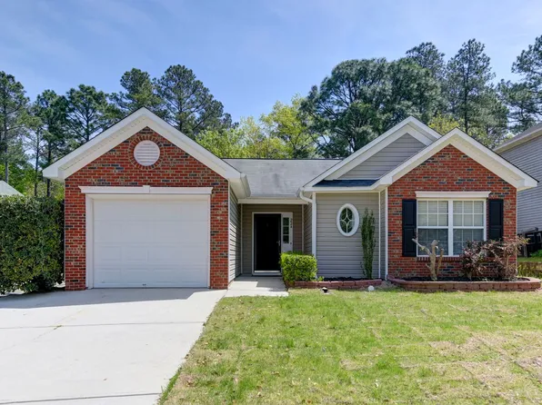 224 Star Hill Ln, Lexington, SC 29072
