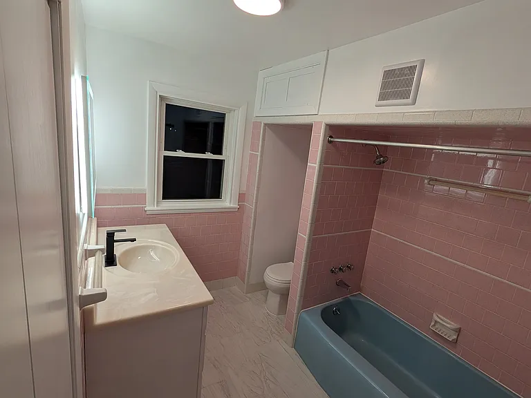 44 Morton St — Photo 9