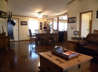 27511 Longenbaugh Rd, Katy, TX 77493