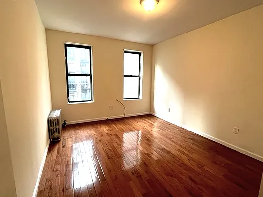 Rented by Best Apartments North Inc | media 17