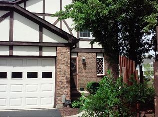 6134 Cleves Warsaw Rd, Cincinnati, OH 45233