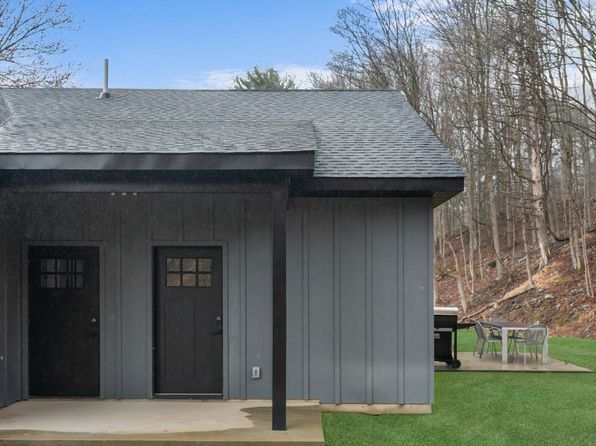 655 Granit Rd, Kerhonkson, NY
