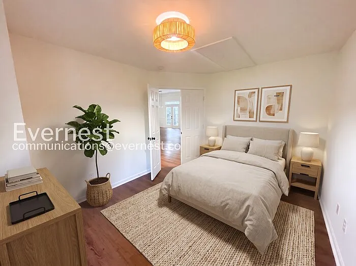 164 Foxtail Dr — Photo 9