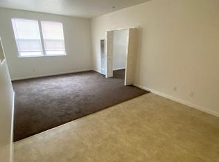 4077 Louis Krohn Dr, Santa Rosa, CA 95407