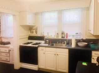 1445 Cambridge St APT 1, Cambridge, MA 02139